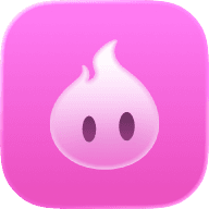 Eponyme CMS