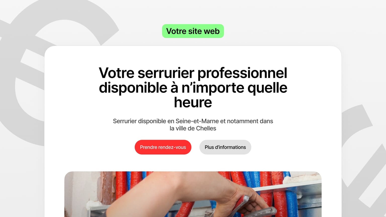 Combien coûte réellement la création d’un site internet en 2026 ?