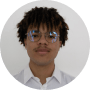 Corentin, fondateur de Karibsen