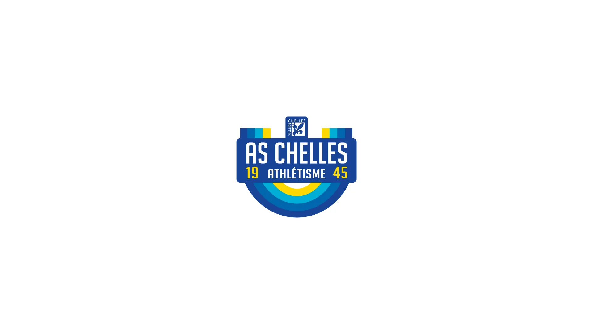 As Chelles
