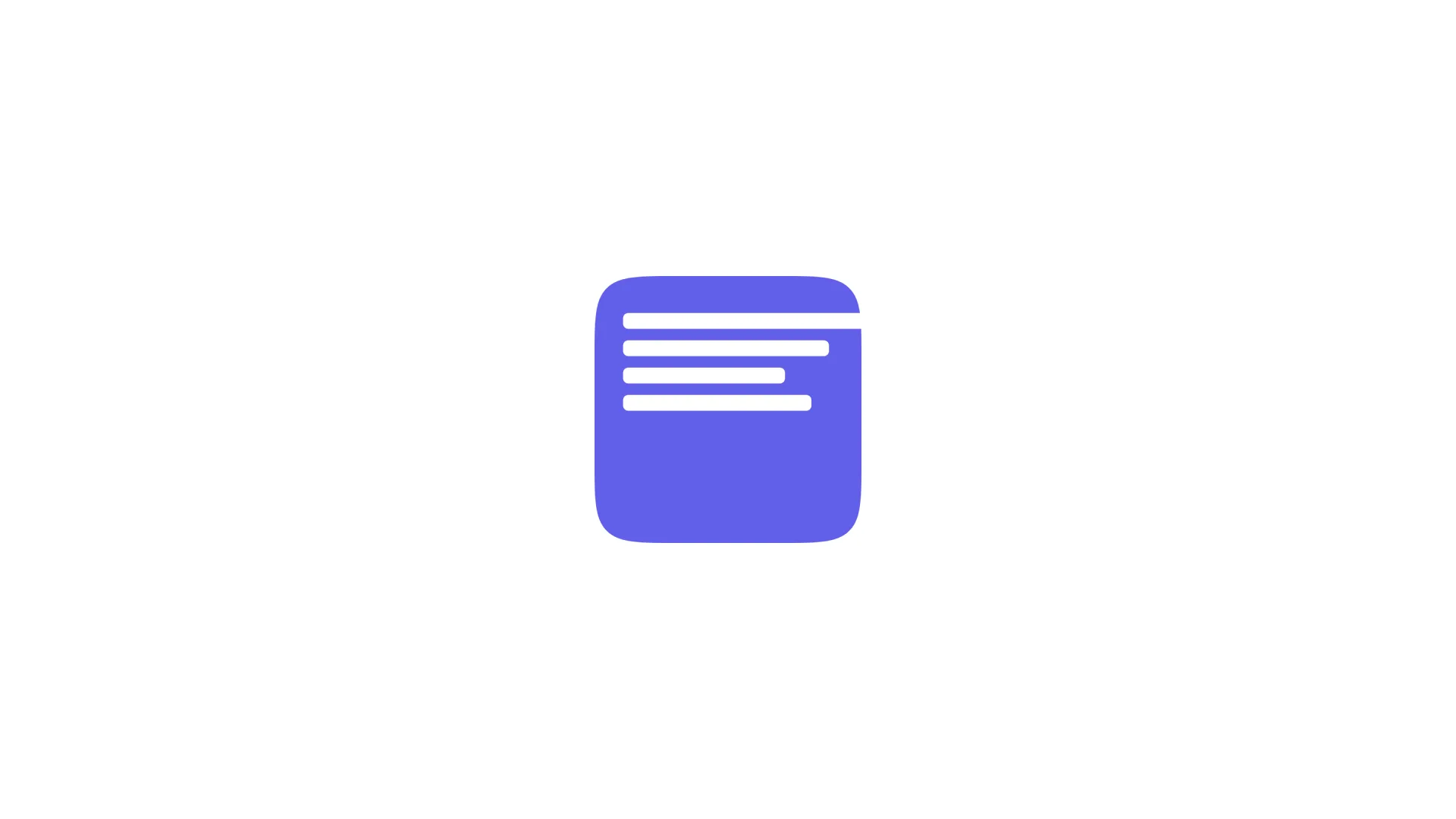 LetterMaker