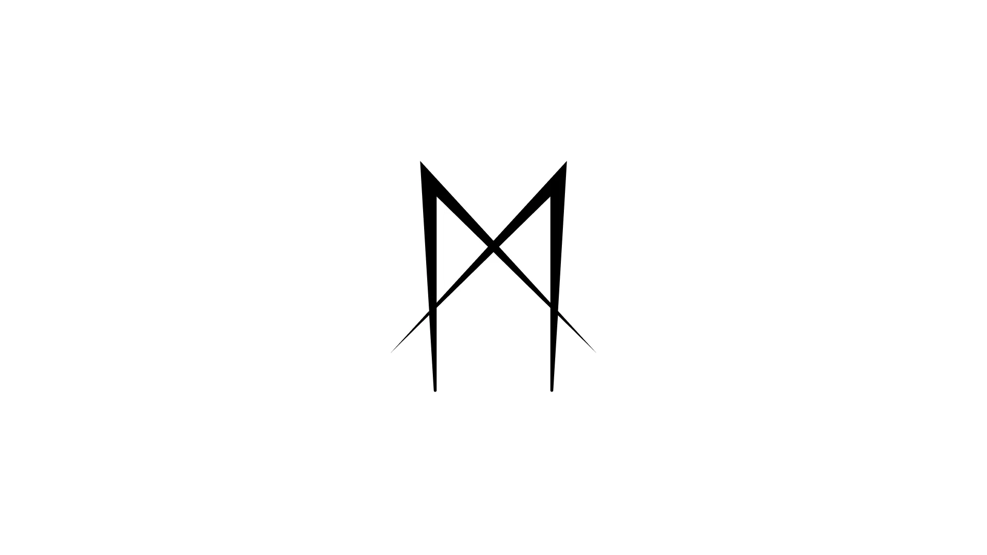 MXFlash